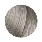 L'Oreal Dia Light 9.1 60ml