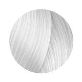L'Oreal Dia Light Clear 60ml