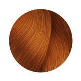 L'Oreal Dia Light Orange 60ml