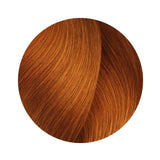 L'Oreal Dia Light Orange 60ml