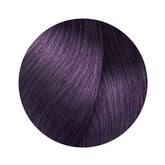 L'Oreal Dia Light Violet 60ml