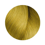 L'Oreal Dia Light Yellow 60ml