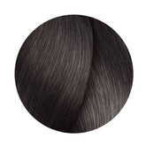 L'Oreal Dia Color 4.12 60ml