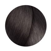 L'Oreal Dia Color 4.12 60ml
