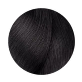 L'Oreal Dia Color 6.12 60ml