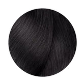 L'Oreal Dia Color 6.12 60ml