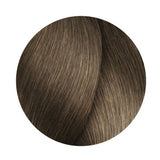 L'Oreal Dia Color 7.32 60ml