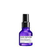 L'Oreal Keratin Alpha Sleek Serum 50ml