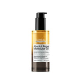 L'Oreal Professionnel Absolut Repair Molecular Oil 90ml
