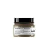 L'Oreal Professionnel Absolut Repair Molecular Rinse-Off Mask 150ml