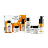 L'Oreal Professionnel Metal Detox Mini Trio Discovery Kit