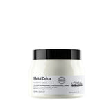 L'Oreal Professionnel SE Metal Detox Mask 500ml
