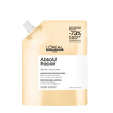 L'Oreal Professionnel Absolute Repair Shampoo 500ml Pouch
