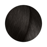 L'oreal Professionnel INOA 6.11 60G
