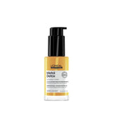 L'oreal Professionnel Metal Detox Oil 30ml