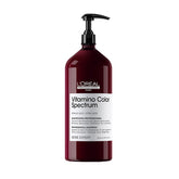 L'oreal Professionnel Vitamino Spectrum Shampoo 1500ml