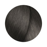 L'Oreal Dia Color 7.1 60ml