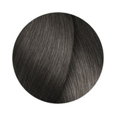 L'Oreal Dia Color 7.1 60ml