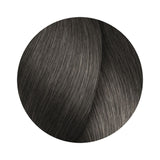 L'Oreal Dia Color 7.1 60ml