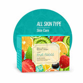 Aroma Magic Fruit Facial