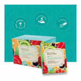 Aroma Magic Fruit Facial