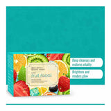Aroma Magic Fruit Facial
