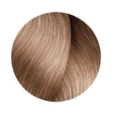 L'Oreal Majirel Cool Cover 9.82 Very Light Blond 50g