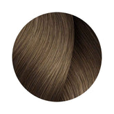 Majirel Cool Inforced 8.13 Light Beige Blond 50g