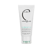 Malibu C Head Lab Scalp Scrub