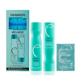 Malibu C Swimmers Wellness Hair Collection