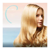 Malibu C Swimmers Wellness Hair Collection