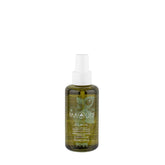 Echos Maqui All in One Oil 100ml