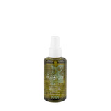 Echos Maqui All in One Oil 100ml