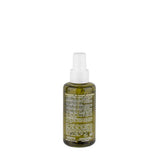 Echos Maqui All in One Oil 100ml