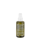 Echos Maqui All in One Oil 100ml