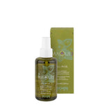 Echos Maqui All in One Oil 100ml