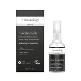 Maskology Serum Niacinamide Blemish Control 30ml