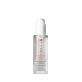 Matrix All-In-One Multi-Benefit Oil 100ml