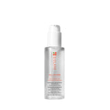 Matrix All-In-One Multi-Benefit Oil 100ml