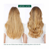 Matrix All-In-One Multi-Benefit Oil 100ml