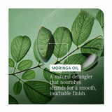 Matrix All-In-One Multi-Benefit Oil 100ml