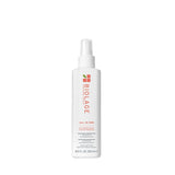 Matrix All-In-One Multi-Benefit Spray 250ml