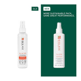 Matrix All-In-One Multi-Benefit Spray 250ml