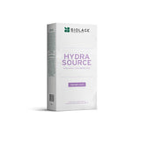 Matrix Biolage Hydra Source 400ml Duo Pack