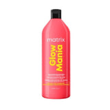 Matrix Glow Mania Color Protecting Conditioner 1L