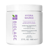Matrix Hydra Source Conditioner Balm 1L