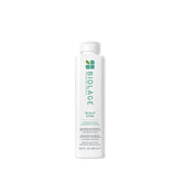 Matrix Scalp Sync Calming Shampoo 400ml