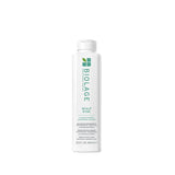 Matrix Scalp Sync Calming Shampoo 400ml