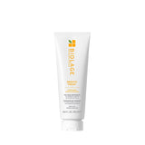 Matrix Smooth Proof Conditioner 236ml