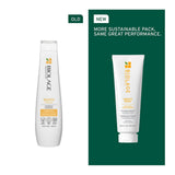 Matrix Smooth Proof Conditioner 236ml